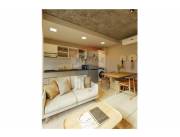 Departamento en Venta en Central Luque Monte Alto A pasos de la Conmebol. Monte Alto esq