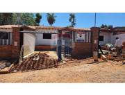 Casa en Venta en Central Ñemby