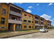 Departamento en Venta en Central Luque