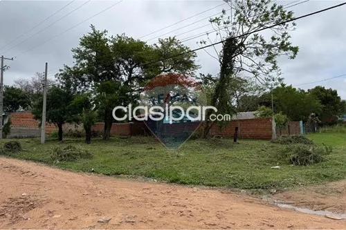 Terreno en Venta en Central Limpio — foto 2