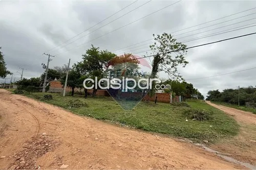 Terreno en Venta en Central Limpio — foto 3