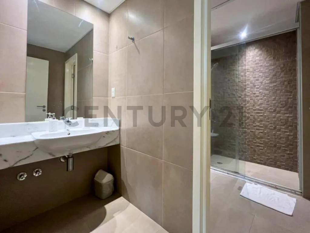 EN ALQUILER DEPARTAMENTO AMOBLADO EN ASUNCION ID: 40689 — foto 2
