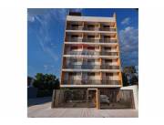 Departamento en Venta en Central Luque
