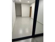 ALQUILO DEPARTAMENTO en Edificio Matrisa 📍Carmelitas cod 6090