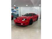 Mitsubishi GTO 1996 [RECIÉN IMPORTADO]