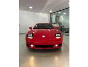 Mitsubishi GTO 1996 [RECIÉN IMPORTADO]