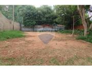 Terreno en Venta en Central Luque Laurelty Jazmin entre Trébol y Tte. Rose Jazmin entre