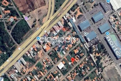Terreno en Venta en Central Limpio — foto 2