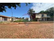 Terreno en Venta en Central Capiata