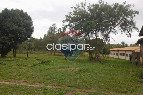 Terreno en Venta en Central Ypané — foto 2