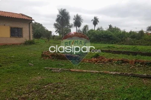 Terreno en Venta en Central Ypané — foto 3
