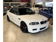 BMW 330i 2003 [RECIÉN IMPORTADO]