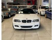 BMW 330i 2003 [RECIÉN IMPORTADO]