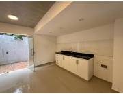 Alquilo Duplex en San Lorenzo - Barrio Capilla del Monte cod 6091