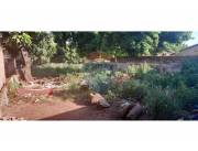 Terreno en Venta en Central Villa Elisa