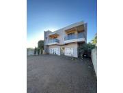 🏡 EDIFÍCIO À VENDA – KM 32 | Ideal para MORAR, INVESTIR ou EMPREENDER