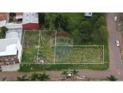 Terreno en Venta en Central Ñemby