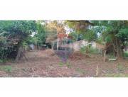 Terreno en Venta en Central Aregua