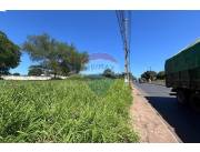 Terreno en Venta en Central San Antonio