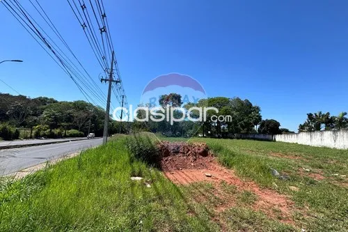 Terreno en Venta en Central San Antonio — foto 2