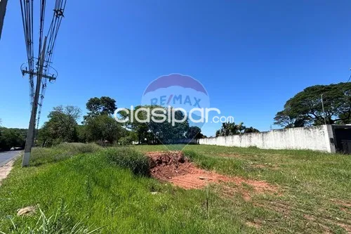 Terreno en Venta en Central San Antonio — foto 3
