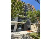 EN ALQUILER DEPARTAMENTO BARRIO YTAY ASU 42751