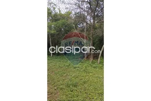 Terreno en Venta en Central Itauguá — foto 3