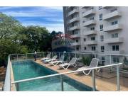 Departamento en Venta en Central Luque