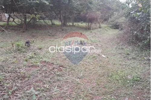 Terreno en Venta en Central Itá — foto 2