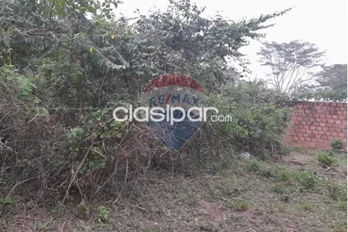 Terreno en Venta en Central Itá — foto 3