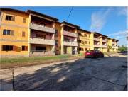 Departamento en Venta en Central Luque Elio Serafini Elio Serafini