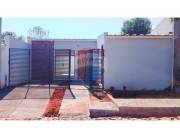 Duplex en Venta en Central Ñemby