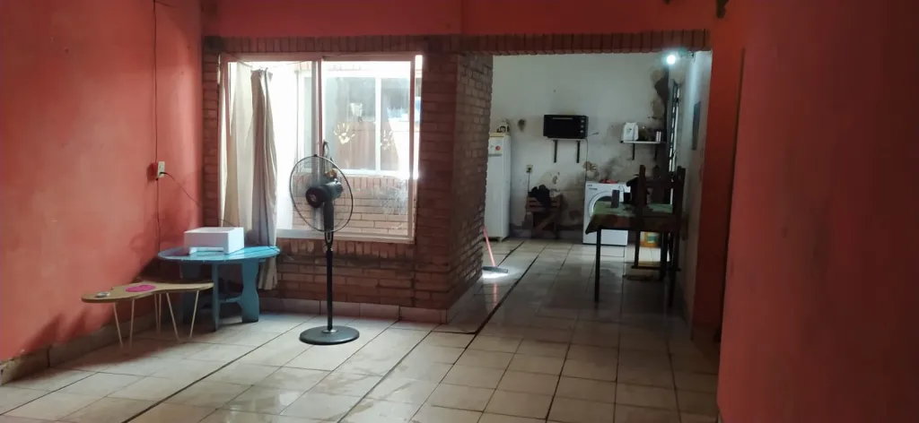 Casa en Ñemby — foto 2
