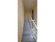 VENDO CASA EN BARRIO SAN PABLO A UNA CUADRA DE LA AV FDO DE LA MORA