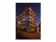 Departamento en Venta en Central Luque