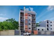 Departamento en Venta en Central Fernando De La Mora