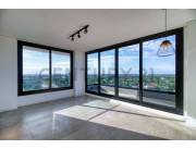 VENDO DEPTO DE 2 DORMITORIOS EN EL EDIFICIO FEEL ASUNCIÓN