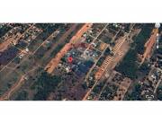 Terreno en Venta en Central Luque