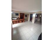 VENDO CASA EN BARRIO SANTA MARIA, FDO DE LA MORA