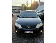 TOYONA NEW ALLION AÑO 2008