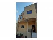 Duplex en venta