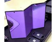 2024 new HUAWE Mate XT ULTIMATE fold screen phone 5600mAh 10.2 / whatsapp : +49 1521 04894