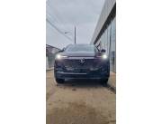 NUEVA CHANGAN CS55 PLUS 2026 0KM