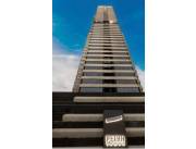 ALQUILO LUJOSO DEPARTAMENTO 1 DORMITORIO EN EDIFICIO PETRA TOWER