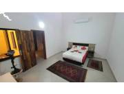 HERMOSA CASA A LA VENTA EN LA CIUDAD DE ALTOS, CORDILLERA