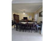 HERMOSA CASA A LA VENTA EN VILLA AURELIA, ASUNCIÓN