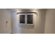 CASA EN LAMBARÉ VALLE APU´A II