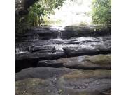 6.5 hectáreas en piribebuy precio x hectáreas