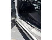 FORD MUSTANG AÑO 2015