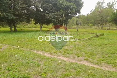 Terreno en Venta en Central Ypané — foto 3